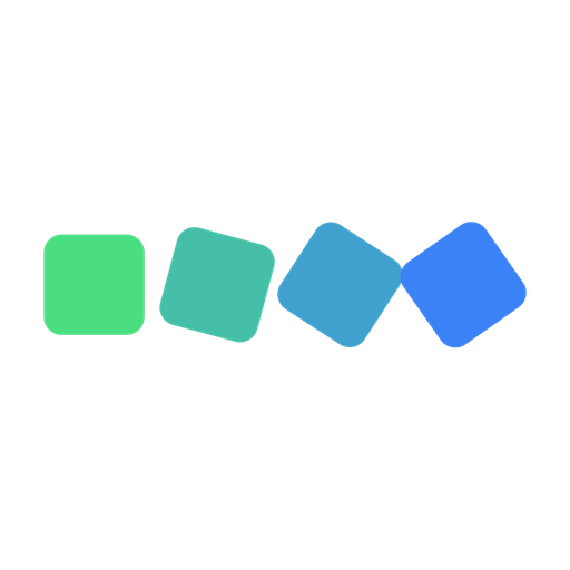 BitFlap LLC