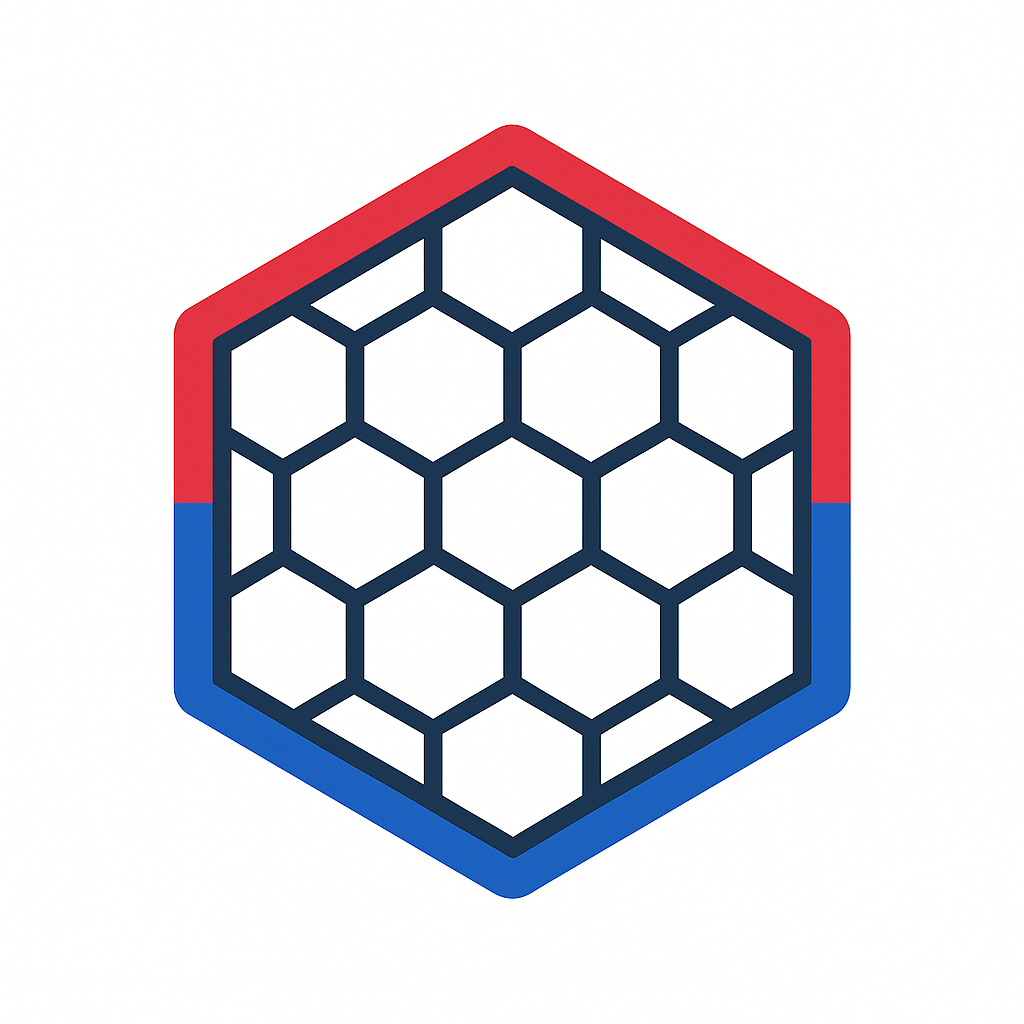 Hex