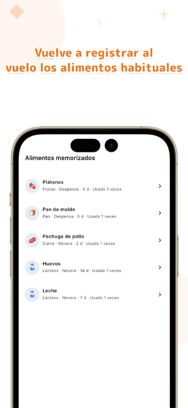 Otto! Vuelve a registrar lo habitual con un toque