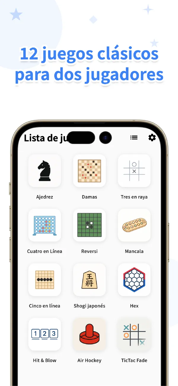 VSPocket Todos los clásicos en un solo lugar