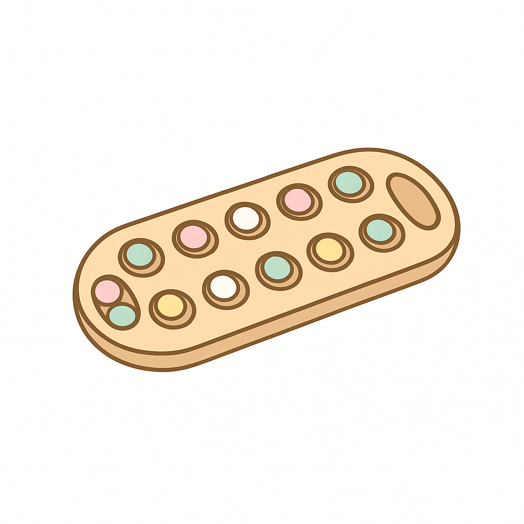Mancala