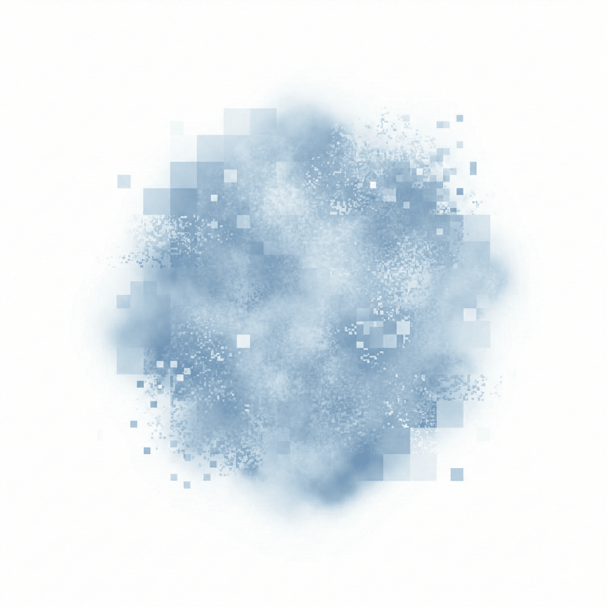 MozFace Icon