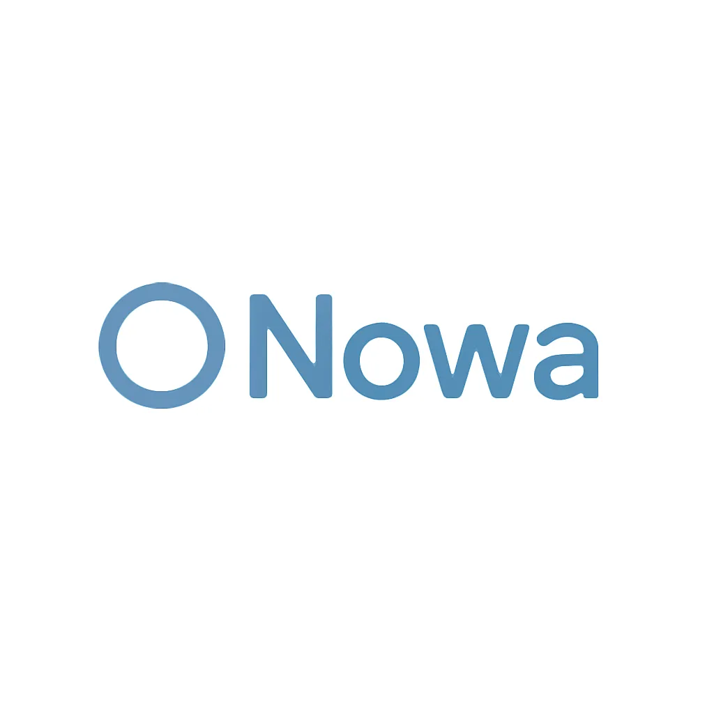 Nowa