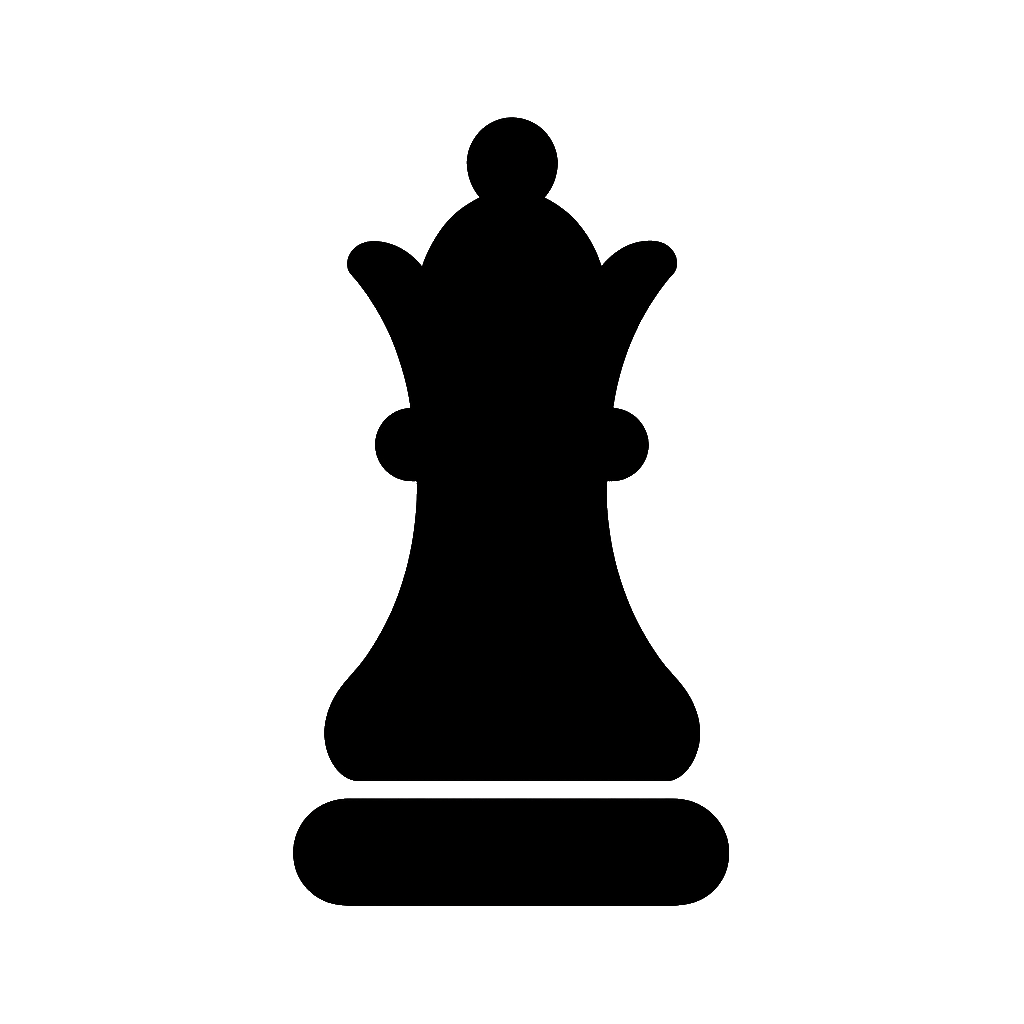 黒クイーン
