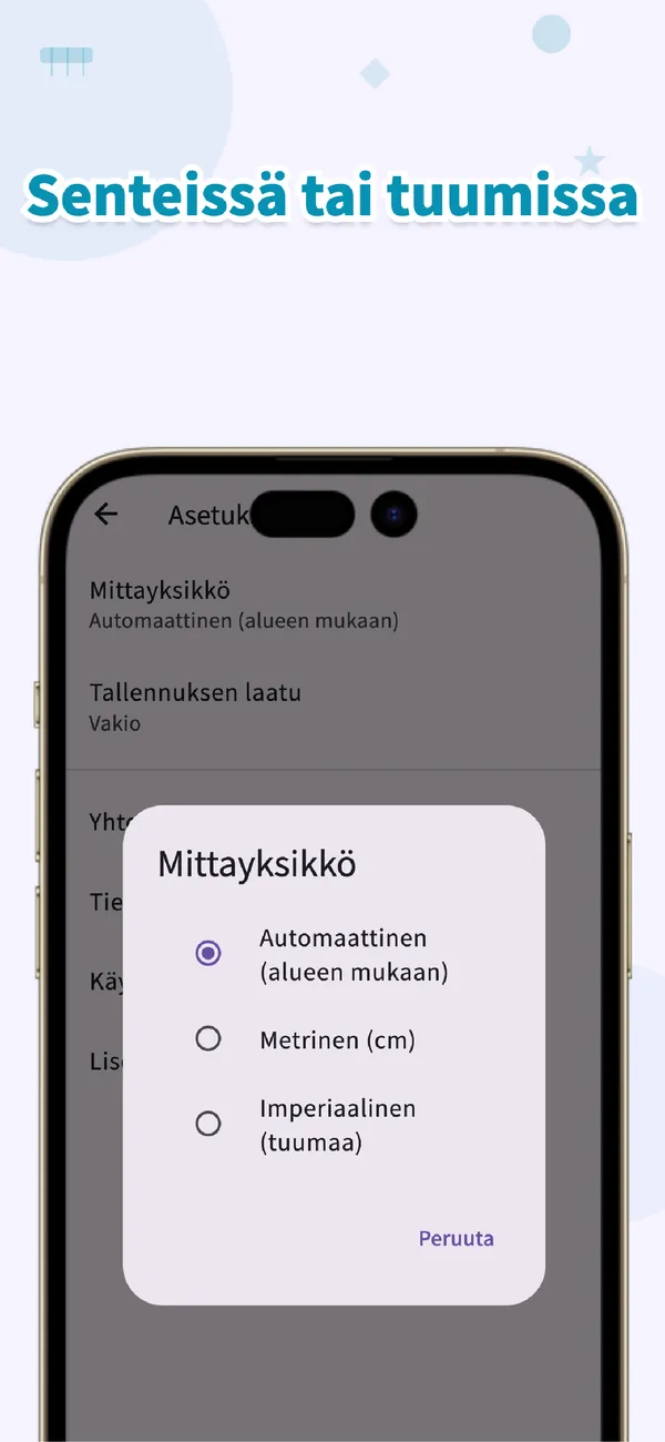Perfect Print: Tarkka koko - Tarkka koko cm • A4-asettelu (2/4)