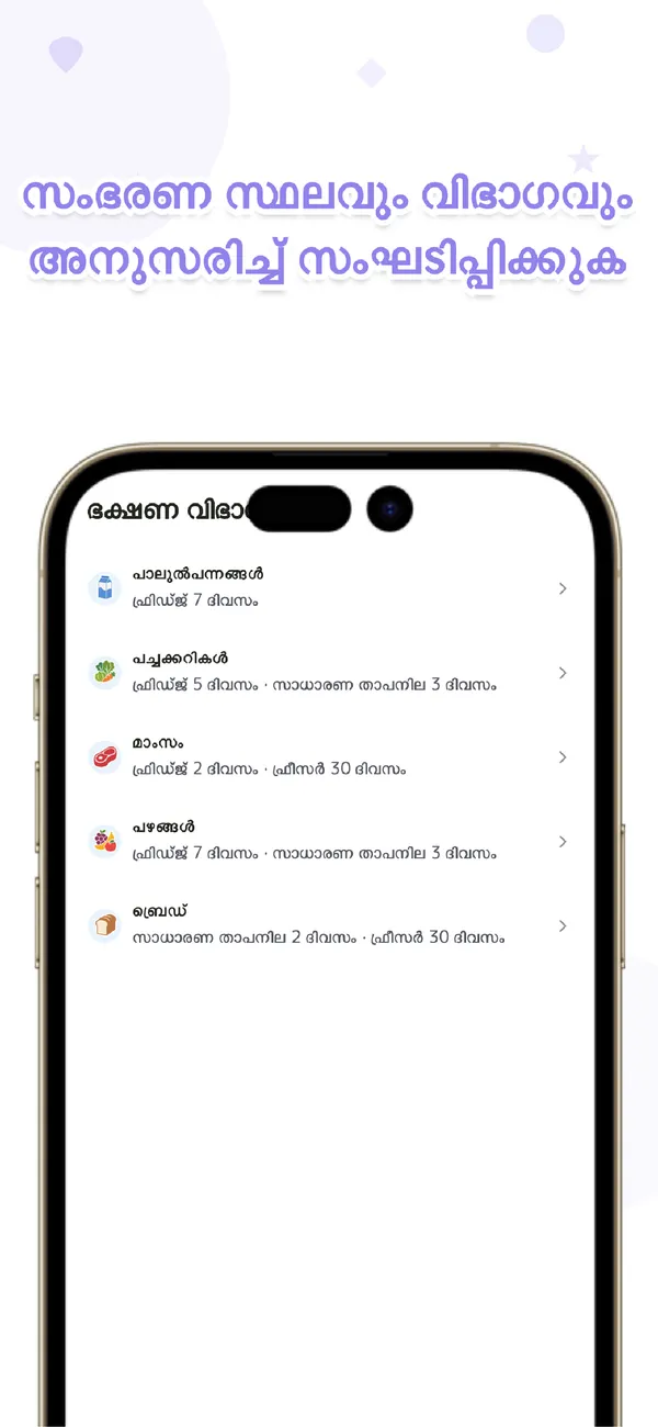 Otto - ഫ്രിഡ്ജും പലചരക്കും - കുടുംബവുമായി സ്റ്റോക്ക് ഷെയർ (4/4)