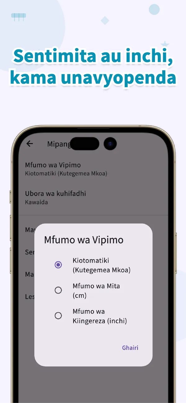 Uchapishaji kamili (2/4)
