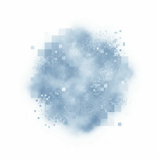 MozFace