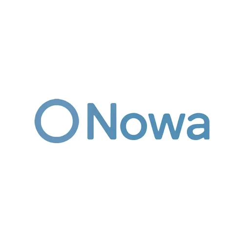 Nowa