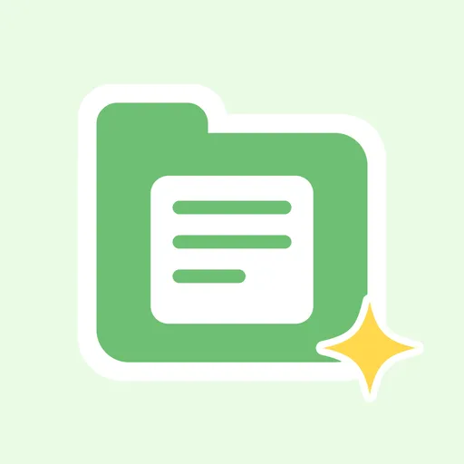 OurPost Icon