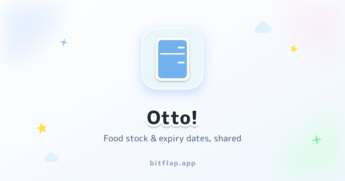 買い忘れが多い人のための、確実に思い出す買い物リスト術|おっと! - BitFlap