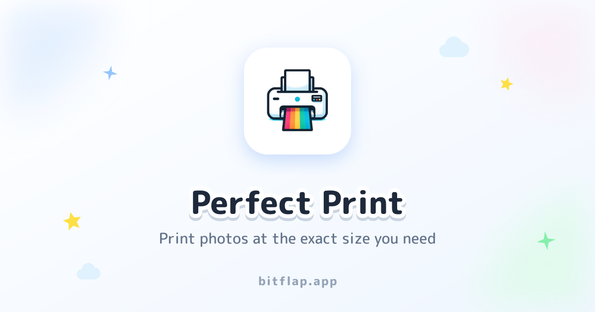 Les formats photo et comment choisir : 10 × 15, 13 × 18, carré… en un ...